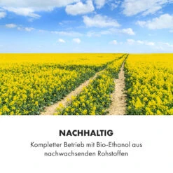 Phantasma Niro Ethanol-Kamin Sicherheitsbrenner Löschhilfe -Haushaltsgerätegeschäft 10035229 de 0007 logo