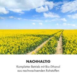 Phantasma Manor Ethanol-Kamin 3,4 KW Landhausstil MDF -Haushaltsgerätegeschäft 10035232 de 0005 logo