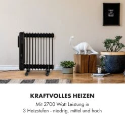 Thermaxx Elevate Smart Ölradiator 2720W 7-35 °C 24h-Timer App-Steuerung -Haushaltsgerätegeschäft 10035277 de 0005 logo