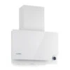 Amelia Dunstabzugshaube 123W 60x47x23,5cm LED-Licht Touch Glas -Haushaltsgerätegeschäft 10035282 yy 0001 titel Klarstein Amelia 60 Dunstabzugshaube weiss