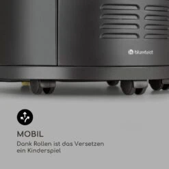 Andora Deluxe Gasheizofen Gasheizer Feuerschein Bis 3,4kW -Haushaltsgerätegeschäft 10035406 de 0007 logo