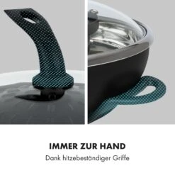 Szechuan 2-in-1 Hot Pot Und Grillplatte 5l Vol. 1350 / 600 W 18 Szechuan 2-in-1 Hot Pot Und Grillplatte 5l Vol. 1350 / 600 W -Haushaltsgerätegeschäft 10035431 de 0008 logo