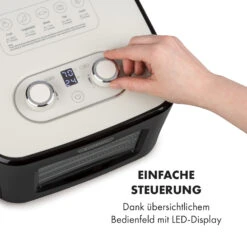 Tutti Frutti Dörrautomat 400W 35-80°C 8 Liter -Haushaltsgerätegeschäft 10035481 de 0005 logo