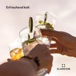 Eiszeit Crush Eiswürfelmaschine 2 Größen Crushed Ice -Haushaltsgerätegeschäft 10035509 de 0006 usp