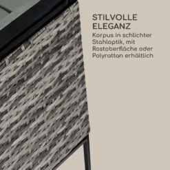 Firetower Ethanol-Kamin Sicherheitsbrenner 250 Ml / 1,5 H Löschhilfe Flammenschutz -Haushaltsgerätegeschäft 10035595 de 0004 logo