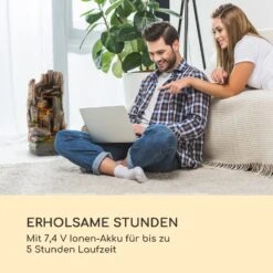 Mystic Tree Solarbrunnen LED-Beleuchtung Polyresin 15 Mystic Tree Solarbrunnen LED-Beleuchtung Polyresin -Haushaltsgerätegeschäft 10035728 de 0006 logo