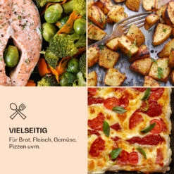 Diavolo Napoletana Pizzaofen Holzofen Rostfreier Edelstahl 15 Diavolo Napoletana Pizzaofen Holzofen Rostfreier Edelstahl -Haushaltsgerätegeschäft 10035759 de 0006 logo