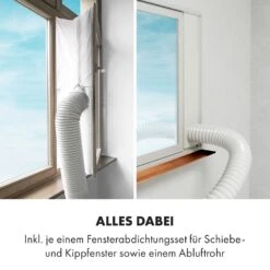 Metrobreeze New York Smart 7k Mobile Klimaanlage 7000 BTU/2,1 KW 19 Metrobreeze New York Smart 7k Mobile Klimaanlage 7000 BTU/2,1 KW -Haushaltsgerätegeschäft 10035796 de 0008 logo