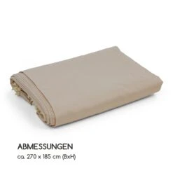 Pantheon Solid Sky Pavillon-Seitenwände 3x3 4 Stück 140g/m² -Haushaltsgerätegeschäft 10035904 de 0006 logo