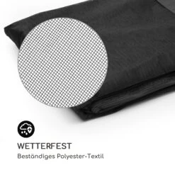 Pantheon Solid Sky Ambient Solar Seitenwände 3x3 M Moskito 13 Pantheon Solid Sky Ambient Solar Seitenwände 3x3 M Moskito -Haushaltsgerätegeschäft 10035905 de 0005 logo