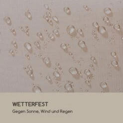 Pantheon Solid Sky Pavillon-Seitenwände 3x4 4 Stück 140g/m² 12 Pantheon Solid Sky Pavillon-Seitenwände 3x4 4 Stück 140g/m² -Haushaltsgerätegeschäft 10035910 de 0005 logo