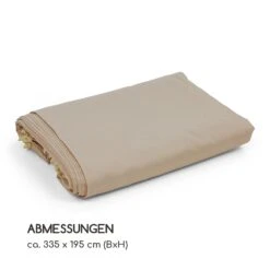 Pantheon Solid Sky Pavillon-Seitenwände 3x4 4 Stück 140g/m² 13 Pantheon Solid Sky Pavillon-Seitenwände 3x4 4 Stück 140g/m² -Haushaltsgerätegeschäft 10035910 de 0006 logo