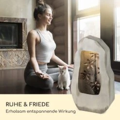 Garden Fountain Athea 53 X 98 X 23 Cm Material: Zinkmetall 11 Garden Fountain Athea 53 X 98 X 23 Cm Material: Zinkmetall -Haushaltsgerätegeschäft 10035919 de 0002 logo