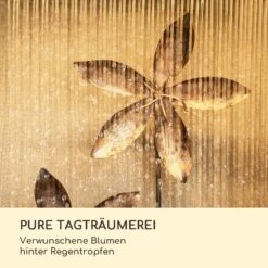 Garden Fountain Athea 53 X 98 X 23 Cm Material: Zinkmetall 12 Garden Fountain Athea 53 X 98 X 23 Cm Material: Zinkmetall -Haushaltsgerätegeschäft 10035919 de 0003 logo