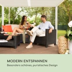 Pantheon Climax Ambient 3x3 M 4 Eckpfosten Bioklimatisches Dach 15 Pantheon Climax Ambient 3x3 M 4 Eckpfosten Bioklimatisches Dach -Haushaltsgerätegeschäft 10035943 de 0005 logo