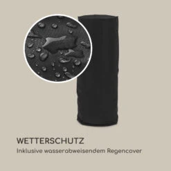 Fiamme Tamburo Ethanol-Kamin Edelstahl-Brenner 0,8Ltr 4-5 H Brenndauer -Haushaltsgerätegeschäft 10036076 de 0008 logo