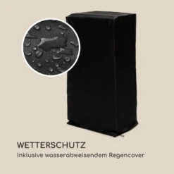 Fiamme Cantal Ethanol-Kamin Edelstahl-Brenner 1,2 Liter 4-6 H Brenndauer -Haushaltsgerätegeschäft 10036078 de 0008 logo