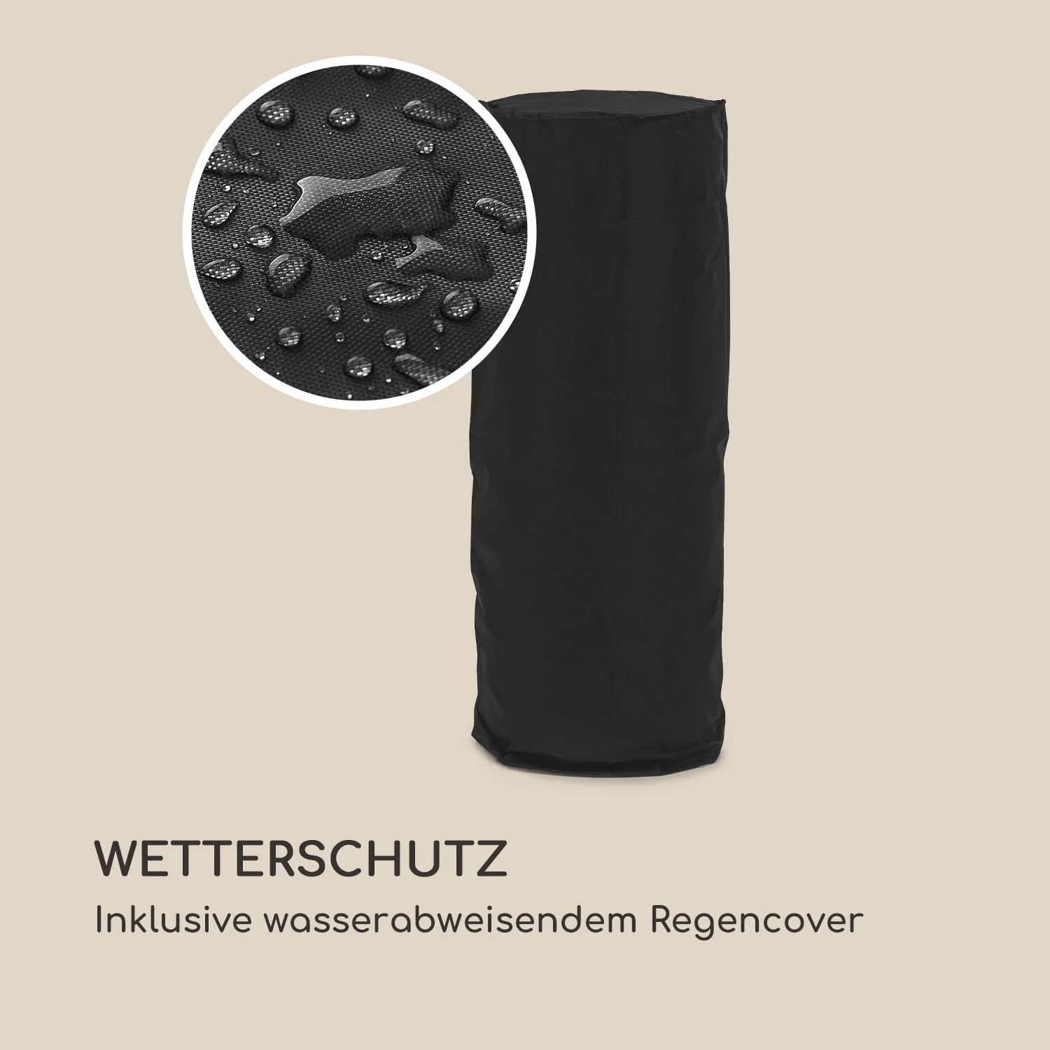 Fiamme Circulo Ethanol-Kamin Edelstahl-Brenner 1,2 Liter 4-5 H Brenndauer 9 Fiamme Circulo Ethanol-Kamin Edelstahl-Brenner 1,2 Liter 4-5 H Brenndauer – Bild 7