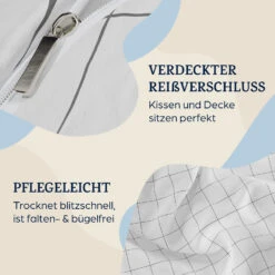 Soft Wonder-Edition Bettwäsche 200x200 Cm 14 Soft Wonder-Edition Bettwäsche 200x200 Cm -Haushaltsgerätegeschäft 10036263 de 0003 logo