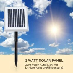 Löwenstein Wandbrunnen 2W Solar-Pumpe Polyresin 4 Weiße LED 5m Kabel 12 Löwenstein Wandbrunnen 2W Solar-Pumpe Polyresin 4 Weiße LED 5m Kabel -Haushaltsgerätegeschäft 10036333 de 0003 logo