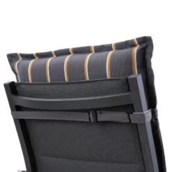 Prato Polsterauflage Sesselauflage Gartenstuhl PE 50x100x8cm 9 Prato Polsterauflage Sesselauflage Gartenstuhl PE 50x100x8cm -Haushaltsgerätegeschäft 10037358 yy 0003 logo