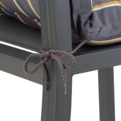 Prato Polsterauflage Sesselauflage Gartenstuhl PE 50x100x8cm 10 Prato Polsterauflage Sesselauflage Gartenstuhl PE 50x100x8cm -Haushaltsgerätegeschäft 10037358 yy 0004 logo