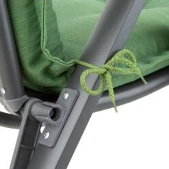 Coburg Polsterauflage Sesselauflage Gartenstuhl Polyester 53x117x9cm 10 Coburg Polsterauflage Sesselauflage Gartenstuhl Polyester 53x117x9cm -Haushaltsgerätegeschäft 10037367 yy 0004 logo