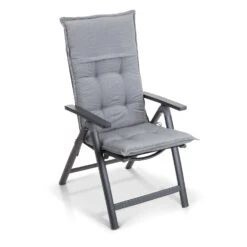 Coburg Polsterauflage Sesselauflage Gartenstuhl Polyester 53x117x9cm 8 Coburg Polsterauflage Sesselauflage Gartenstuhl Polyester 53x117x9cm -Haushaltsgerätegeschäft 10037386 yy 0002 logo