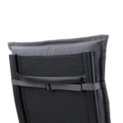 Coburg Polsterauflage Sesselauflage Gartenstuhl Polyester 53x117x9cm 9 Coburg Polsterauflage Sesselauflage Gartenstuhl Polyester 53x117x9cm -Haushaltsgerätegeschäft 10037386 yy 0003 logo