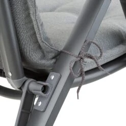 Coburg Polsterauflage Sesselauflage Gartenstuhl Polyester 53x117x9cm 10 Coburg Polsterauflage Sesselauflage Gartenstuhl Polyester 53x117x9cm -Haushaltsgerätegeschäft 10037386 yy 0004 logo