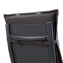 Donau Polsterauflage Sesselauflage Hochlehner Gartenstuhl Polyester 50x120x6cm 9 Donau Polsterauflage Sesselauflage Hochlehner Gartenstuhl Polyester 50x120x6cm -Haushaltsgerätegeschäft 10037391 yy 0003 logo