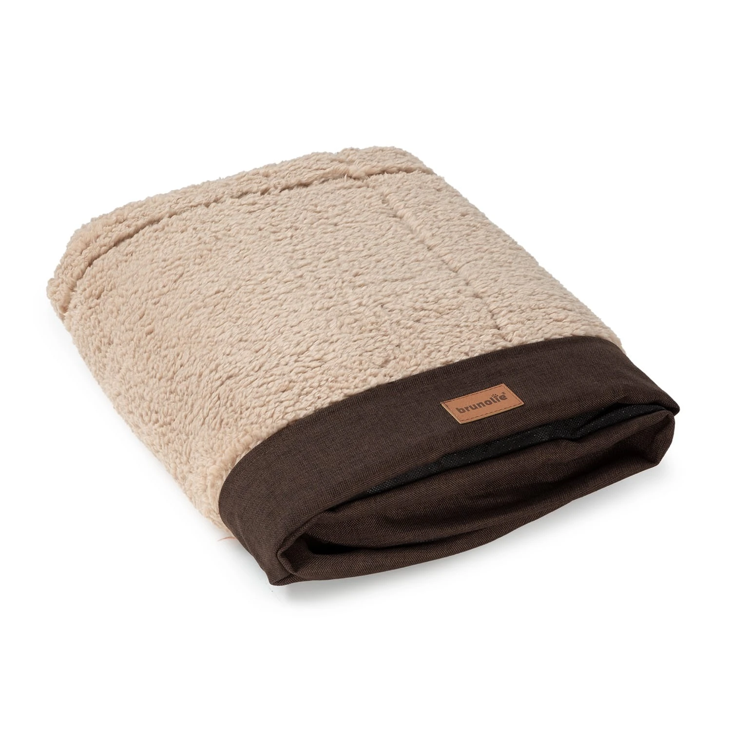 Odin Hundesofa Ersatzbezug Waschbar Rutschfest Atmungsaktiv Größe M 3 Odin Hundesofa Ersatzbezug Waschbar Rutschfest Atmungsaktiv Größe M