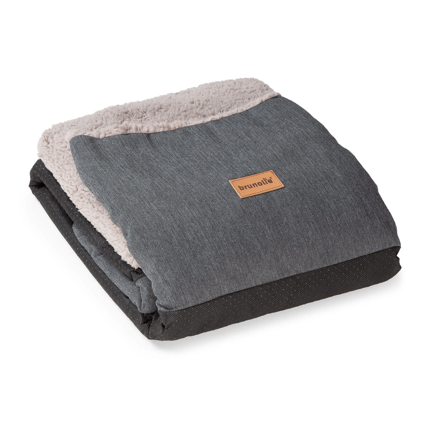 Emma Hundebett Ersatzbezug Waschbar Rutschfest Atmungsaktiv Größe L 3 Emma Hundebett Ersatzbezug Waschbar Rutschfest Atmungsaktiv Größe L