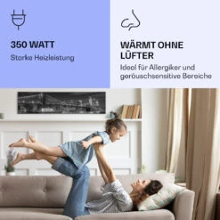 Wonderwall Air Art Smart Infrarotheizung Brücke 120x30cm 350W 14 Wonderwall Air Art Smart Infrarotheizung Brücke 120x30cm 350W -Haushaltsgerätegeschäft 10037853 de 0005 logo