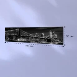 Wonderwall Air Art Smart Infrarotheizung Brücke 120x30cm 350W 16 Wonderwall Air Art Smart Infrarotheizung Brücke 120x30cm 350W -Haushaltsgerätegeschäft 10037853 yy 0007 logo