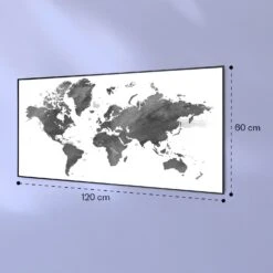 Wonderwall Air Art Smart Infrarotheizung Schwarze Karte 120x60cm 700W -Haushaltsgerätegeschäft 10037871 yy 0007 logo