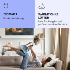 Wonderwall Air Art Smart Infrarotheizung Bergstraße 120x60cm 700W 14 Wonderwall Air Art Smart Infrarotheizung Bergstraße 120x60cm 700W -Haushaltsgerätegeschäft 10037901 de 0005 logo