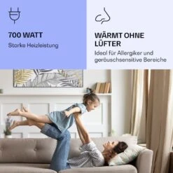 Wonderwall Air Art Smart Infrarotheizung Blatt 120x60cm 700W 14 Wonderwall Air Art Smart Infrarotheizung Blatt 120x60cm 700W -Haushaltsgerätegeschäft 10037917 de 0005 logo