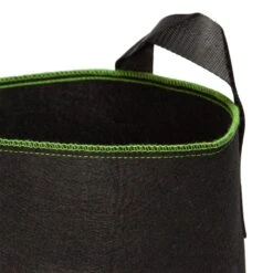 Pflanzsack Set 5 Stück 5 Liter Vlies Mit Henkeln -Haushaltsgerätegeschäft 10038012 yy 0003 logo