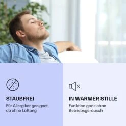 Wondersky Decken-Infrarotheizstrahler 350W 60 X 6,5 X 60 Cm (BxHxT) IP44 15 Wondersky Decken-Infrarotheizstrahler 350W 60 X 6,5 X 60 Cm (BxHxT) IP44 -Haushaltsgerätegeschäft 10038378 de 0006 logo