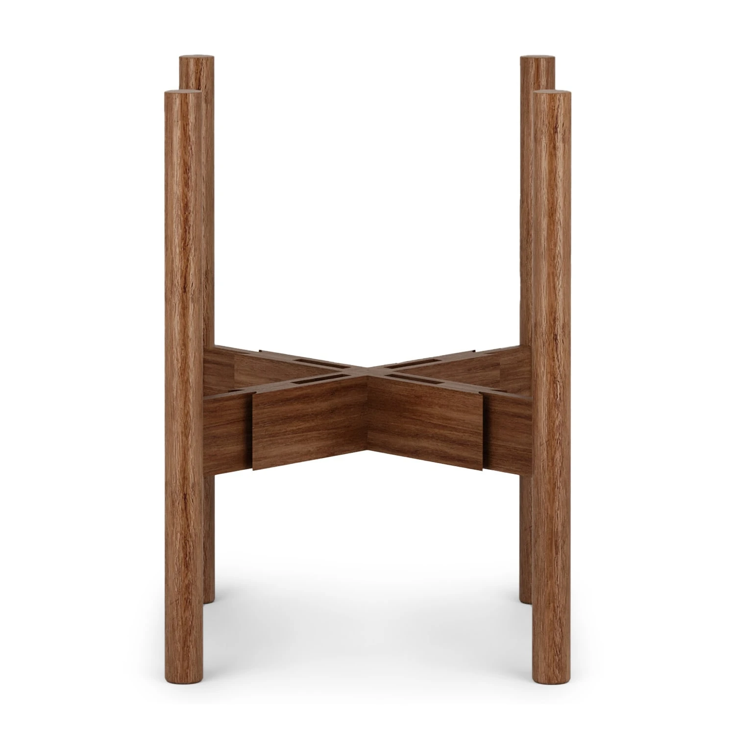 Deventer Pflanzenhalter Für Töpfe Von 20,3-30,5 Cm Ø 2 Höhen 3 Deventer Pflanzenhalter Für Töpfe Von 20,3-30,5 Cm Ø 2 Höhen