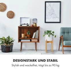 Zeist Pflanzenhalter 2 Höhen Kombinierbar Steck-Design Naturbelassen 12 Zeist Pflanzenhalter 2 Höhen Kombinierbar Steck-Design Naturbelassen -Haushaltsgerätegeschäft 10038449 de 0003 usp