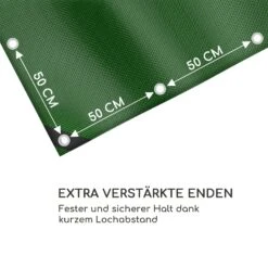 Aegis Gewebeplane Allzweckplane Kunststoff Verstärkte Ecken Seil -Haushaltsgerätegeschäft 10038705 yy 0005 logo