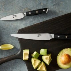 Alpha-Royal German 6"Allzweckmesser 56 HCR Edelstahl 11 Alpha-Royal German 6"Allzweckmesser 56 HCR Edelstahl -Haushaltsgerätegeschäft 10039008 yy 0003 logo