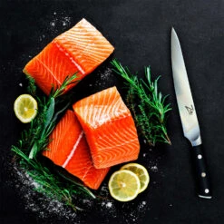 Alpha-Royal German 6"Allzweckmesser 56 HCR Edelstahl 12 Alpha-Royal German 6"Allzweckmesser 56 HCR Edelstahl -Haushaltsgerätegeschäft 10039008 yy 0004 logo