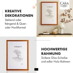 Kenton Bilderrahmen Rechteckig 70 X 50 Cm Passepartout Plexiglas 11 Kenton Bilderrahmen Rechteckig 70 X 50 Cm Passepartout Plexiglas -Haushaltsgerätegeschäft 10039266 de 0003 usp