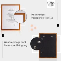 Kenton Bilderrahmen Rechteckig 70 X 50 Cm Passepartout Plexiglas 12 Kenton Bilderrahmen Rechteckig 70 X 50 Cm Passepartout Plexiglas -Haushaltsgerätegeschäft 10039266 de 0004 usp