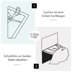 Kenton Bilderrahmen Rechteckig 70 X 50 Cm Passepartout Plexiglas 15 Kenton Bilderrahmen Rechteckig 70 X 50 Cm Passepartout Plexiglas -Haushaltsgerätegeschäft 10039266 de 0007 usp