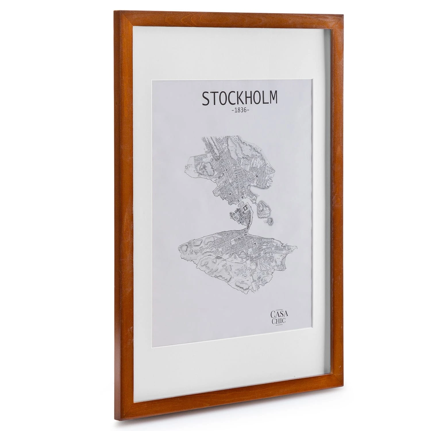 Kenton Bilderrahmen Rechteckig 70 X 50 Cm Passepartout Plexiglas 3 Kenton Bilderrahmen Rechteckig 70 X 50 Cm Passepartout Plexiglas