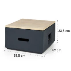 Isaris Gas-Feuerstelle 40.000BTU/13kW Abdeckung Edelstahlbrenner -Haushaltsgerätegeschäft 10039402 yy 0007 logo